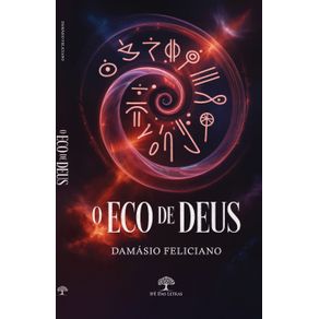 O-eco-de-Deus