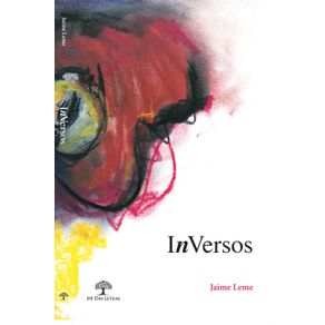 InVersos