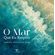 O-Mar-Que-Eu-Respiro