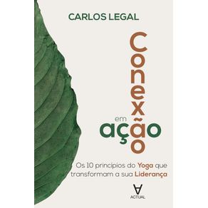 Conexao-Em-Acao