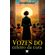 Vozes-do-celeiro-da-cura