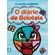 O-diario-de-Baloteia