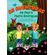 As-aventuras-de-Japi-e-Pedro-Rodrigues