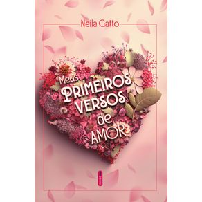 Meus-primeiros-versos-de-amor