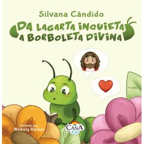 Da-Lagarta-Inquieta-a-Borboleta-Divina
