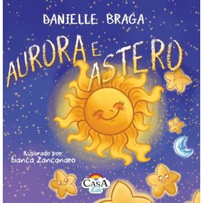 AURORA-E-ASTERO-