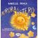 AURORA-E-ASTERO-