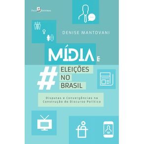 Midia-e-Eleicoes-no-Brasil