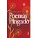 Poemas-Pingado