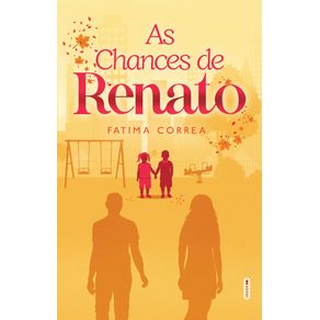 As-Chances-de-Renato