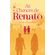 As-Chances-de-Renato