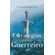 As-estrategias-de-um-guerreiro
