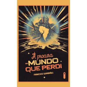 A-procura-do-mundo-que-perdi