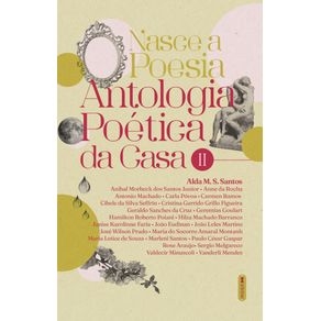 Antologia-Poetica-da-casa