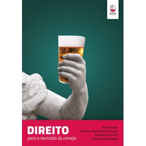 Direito-para-o-Mercado-da-Cerveja