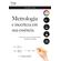 Metrologia-e-incerteza-em-sua-essencia--tudo-o-que-nunca-te-contaram-sobre-incerteza-de-medicao