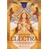 Electra