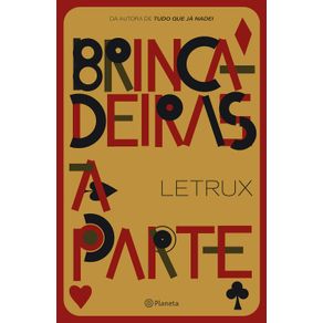 Brincadeiras-?-parte