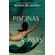 Piscinas-Russas