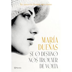 Se-o-destino-nos-trouxer-de-volta