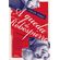 A-queda-de-Robespierre--2508-