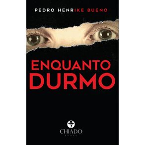 Enquanto-durmo…