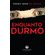 Enquanto-durmo…