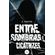 Entre-sombras-e-cicatrizes