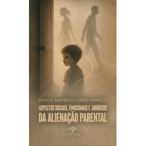 Aspectos-Sociais-Emocionais-e-Juridicos-da-Alienacao-Parental