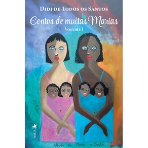Contos-de-muitas-Marias