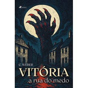 Vitoria---A-rua-do-Medo