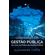 Universo-da-Gestao-Publica--Um-Guia-da-Pratica-da-Gestao-Publica