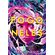 Fogo-neles-(vol.-1-traidores-divinos)