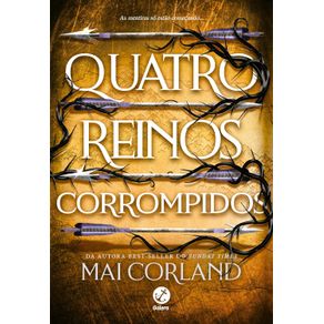 Quatro-reinos-corrompidos-(Vol.-2-As-laminas-partidas)