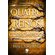 Quatro-reinos-corrompidos-(Vol.-2-As-laminas-partidas)