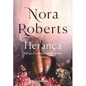 Heranca-(Vol.-1-A-maldicao-das-sete-noivas)