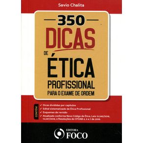 350-dicas-de-etica-profissional-para-o-Exame-de-Ordem