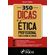 350-dicas-de-etica-profissional-para-o-Exame-de-Ordem