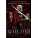 Encruzilhada-dos-corvos---The-Witcher--3009-