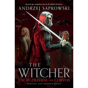 Encruzilhada-dos-corvos---The-Witcher--3009-