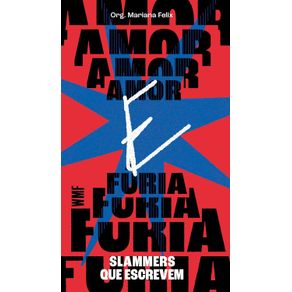Amor-e-furia--1509-