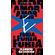 Amor-e-furia--1509-