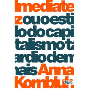 Imediatez--1609-