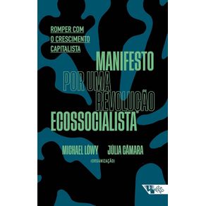 Manifesto-por-uma-revolucao-ecossocialista
