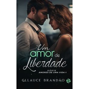 Um-amor-de-liberdade