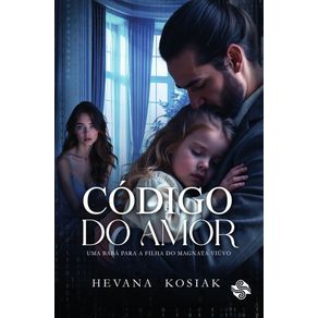 Codigo-do-amor
