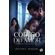 Codigo-do-amor