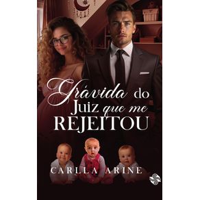 Gravida-do-juiz-que-me-rejeitou