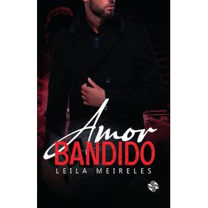 Amor-bandido