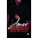 Amor-bandido